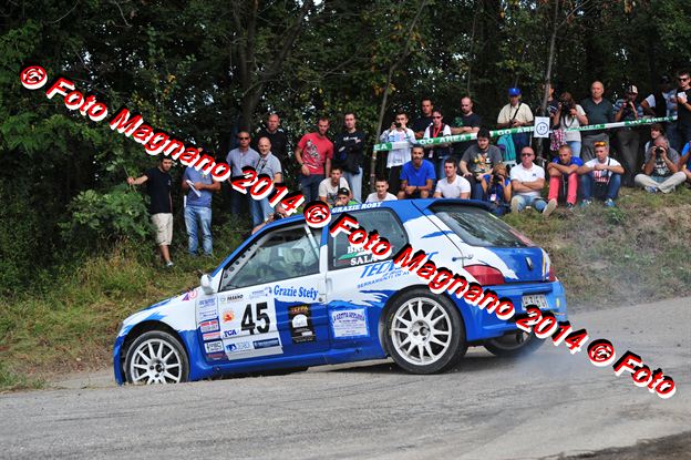 DSC_2905.JPG